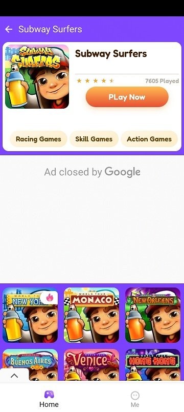 game bridge app v1.0.1 ׿ 2