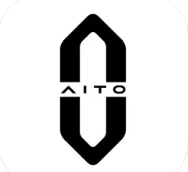 AITO