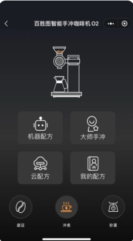 لوD v1.0.0 ٷ׿汾 2