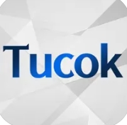 Tucok