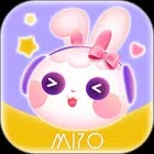 miyo