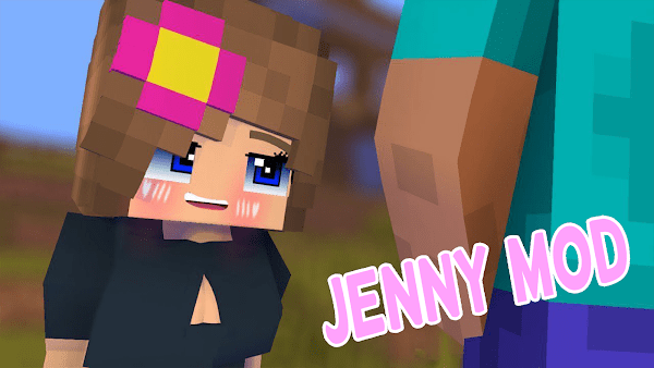 ҵjenny° v5.0 ׿ԭ 1