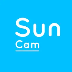 SunCam-betterlife