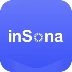 inSonaforHome