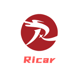 ricarϷ