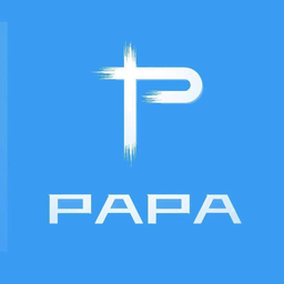 papa.pet120֡app