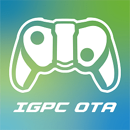 igpcotaٷ