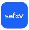 safev°