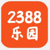 2388԰ٷ