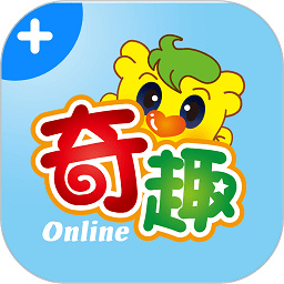 Ȥonlineapp