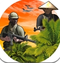 ԽʿϷ(Soldiers Of Vietnam)