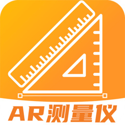 ar°汾