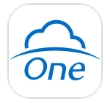 cloudcc one app