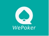 wepokerѰװ