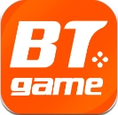 BTgameƽ̨