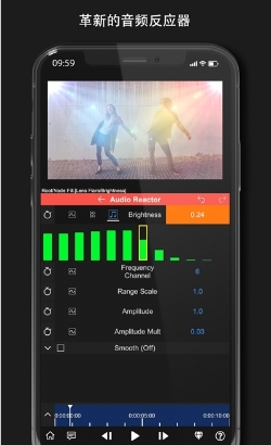 NodeVideo2023° v6.9.3 ׿2