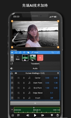 NodeVideo2023° v6.9.3 ׿0