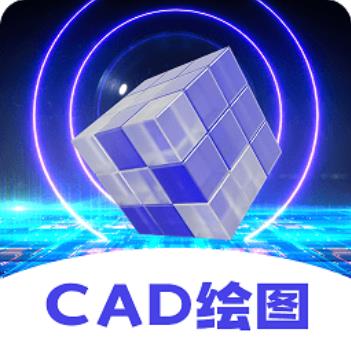 cadͼapp