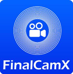 finalcamxг¼app