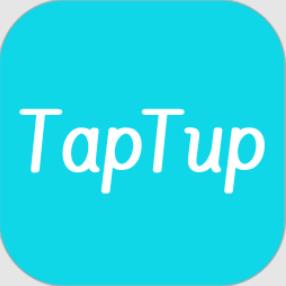 taptup