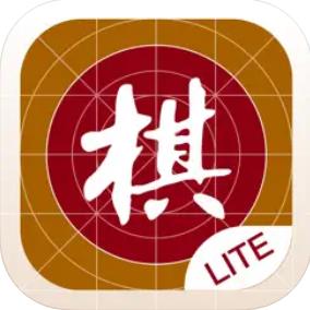 ·liteapp