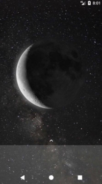 MyMoonPhase v4.3.10.3׿2