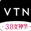 vtnO(png)app