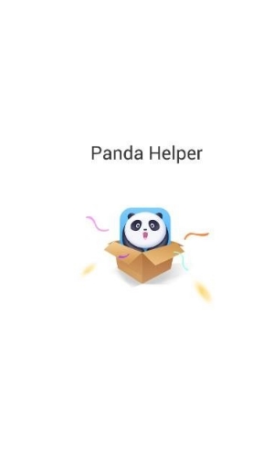 pandahelperٷ v1.2.0 ƻ0