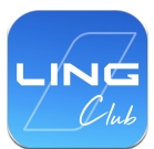 lingclubios