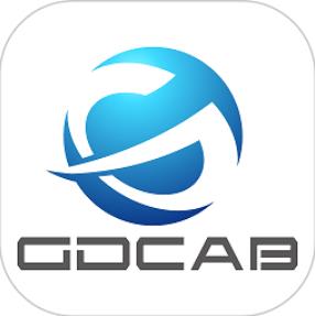 gdcabapp