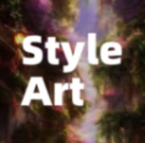 StyleArt