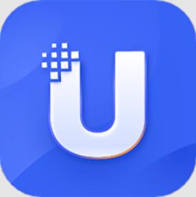 ucloudֻapp