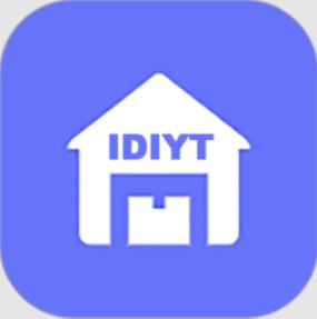 idƂ}app