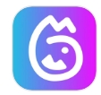 ׹Ƭʦapp