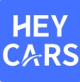 гƽ̨(HEYCARS)