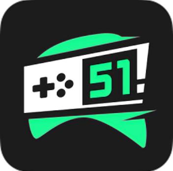 51̖app