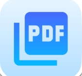 pdfת