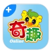 Ȥonline(j)app