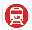 metro app