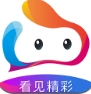 金彩云app