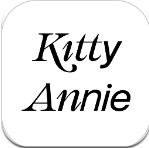 kitty annieСèݹٷ