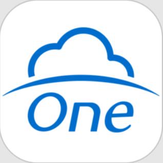 cloudcconeapp