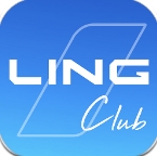 (jng)N̰(LINGClub)