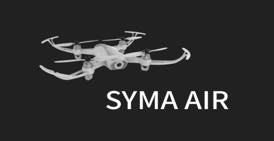 symaair v1.0.90׿ٷ 2