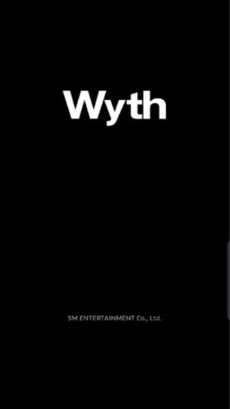 Wyth v1.3.5 °׿ 3