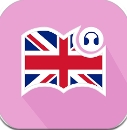 RӢZx app