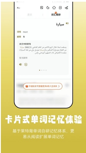 ذĶapp v1.0.7 ׿ 2