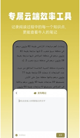 ذĶapp v1.0.7 ׿0