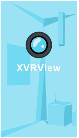 xvrviewֻ v2.4.9.1 ׿° 2