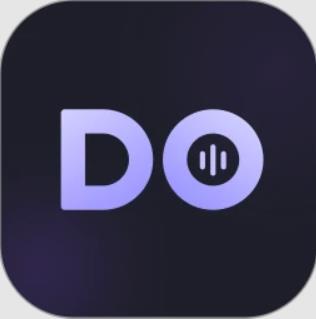 Dofm